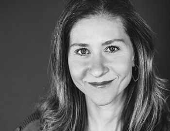 Jamie Shapiro on WINGS of Inspired Business