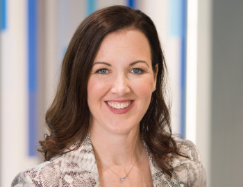 Rachael Jackson on WINGS of Inspired Business