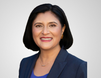 Divya Parekh on WINGS of Inspired Business