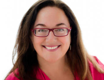 Julie Castro Abrams