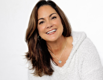 Nina Sossamon-Pogue on WINGS of Inspired Business