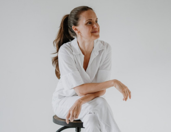 Alyson Caffrey