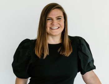 Amanda Riffee