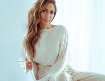 Nona Djavid