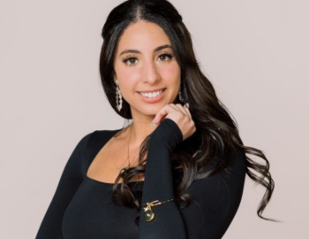 Rajia Abdelaziz