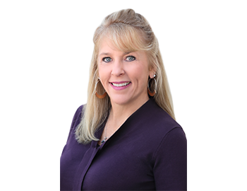 Shellee Howard on WINGS of Inspired Business