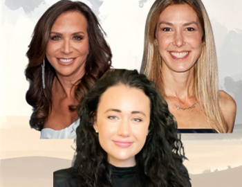 Synchrony on WINGS of Inspired Business