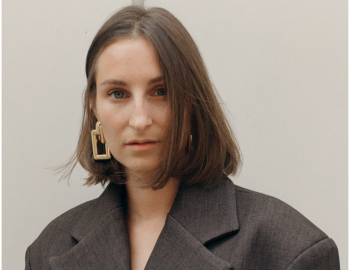 Victoria Vaughan on WINGS of Inspired Business