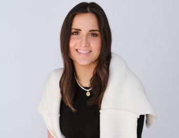 Tallulah Le Merle on WINGS of Inspired Business