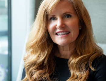 Teesee Murray on WINGS of Inspired Business