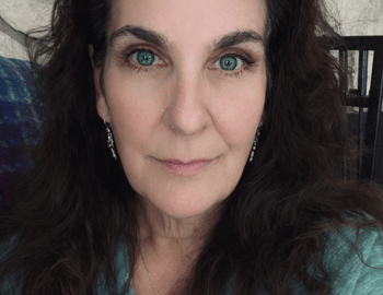 Robin Swan on WINGS of Inspired Business