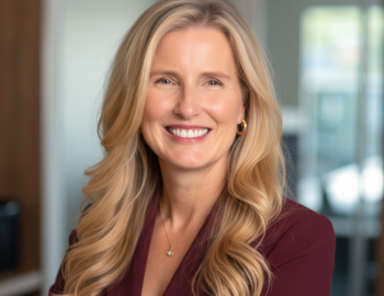 Laura Henson on WINGS of Inspired Business