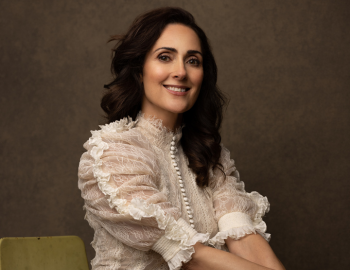 Jennifer Burnham-Grubbs on WINGS of Inspired Business