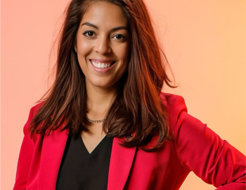 Kayla Rodriguez Graff
